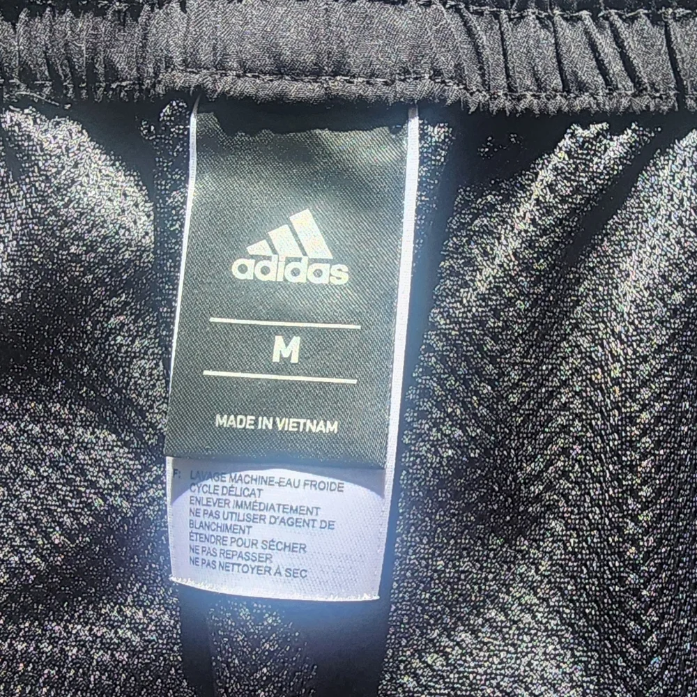 adidas classic swim